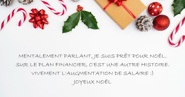 Bouteille Isotherme Picasso - Des idées de cadeaux pour Noel