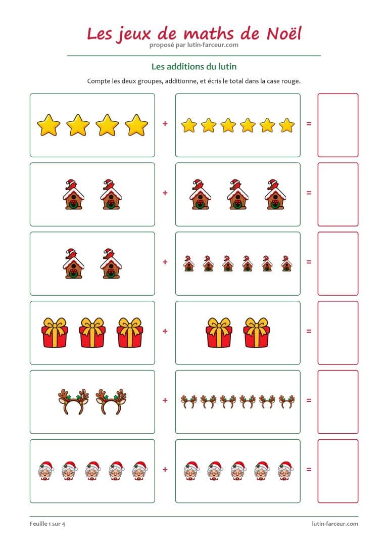 additions-de-noel-01