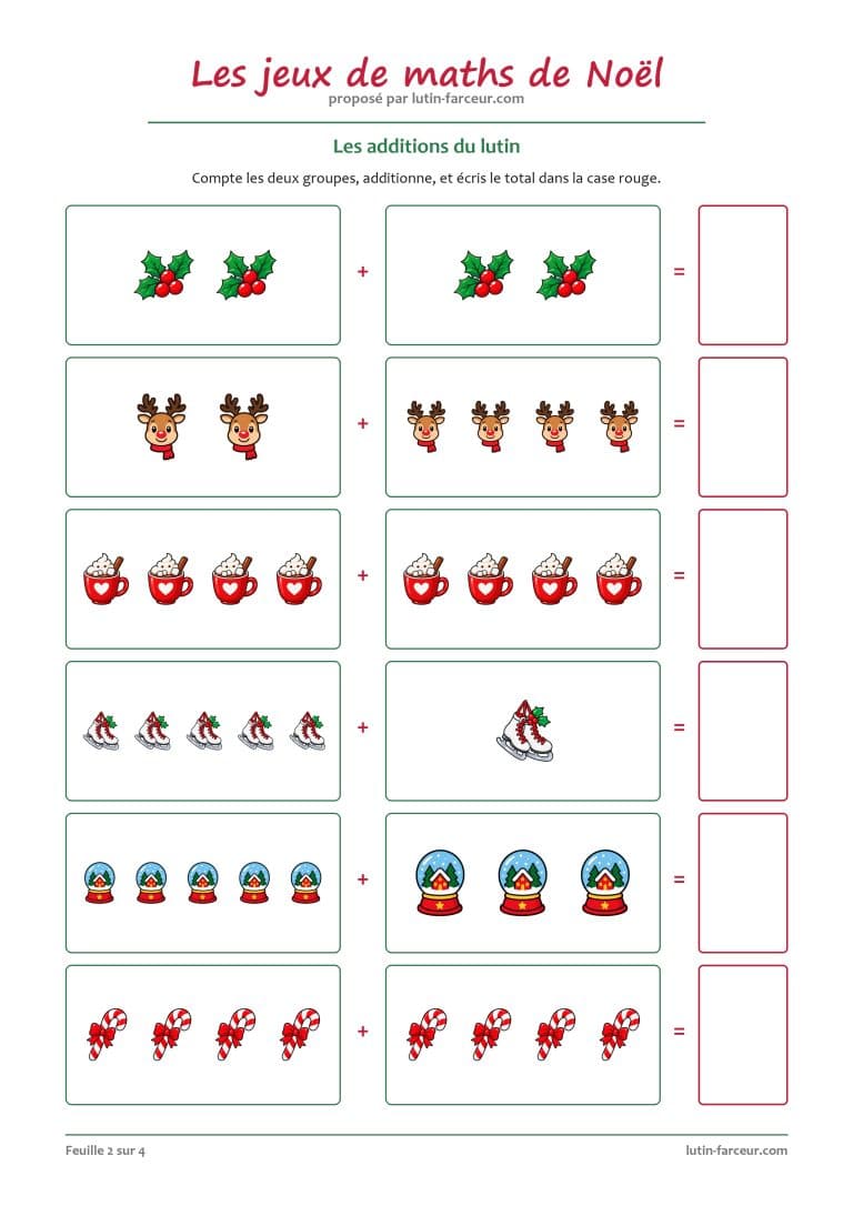 additions-de-noel-02