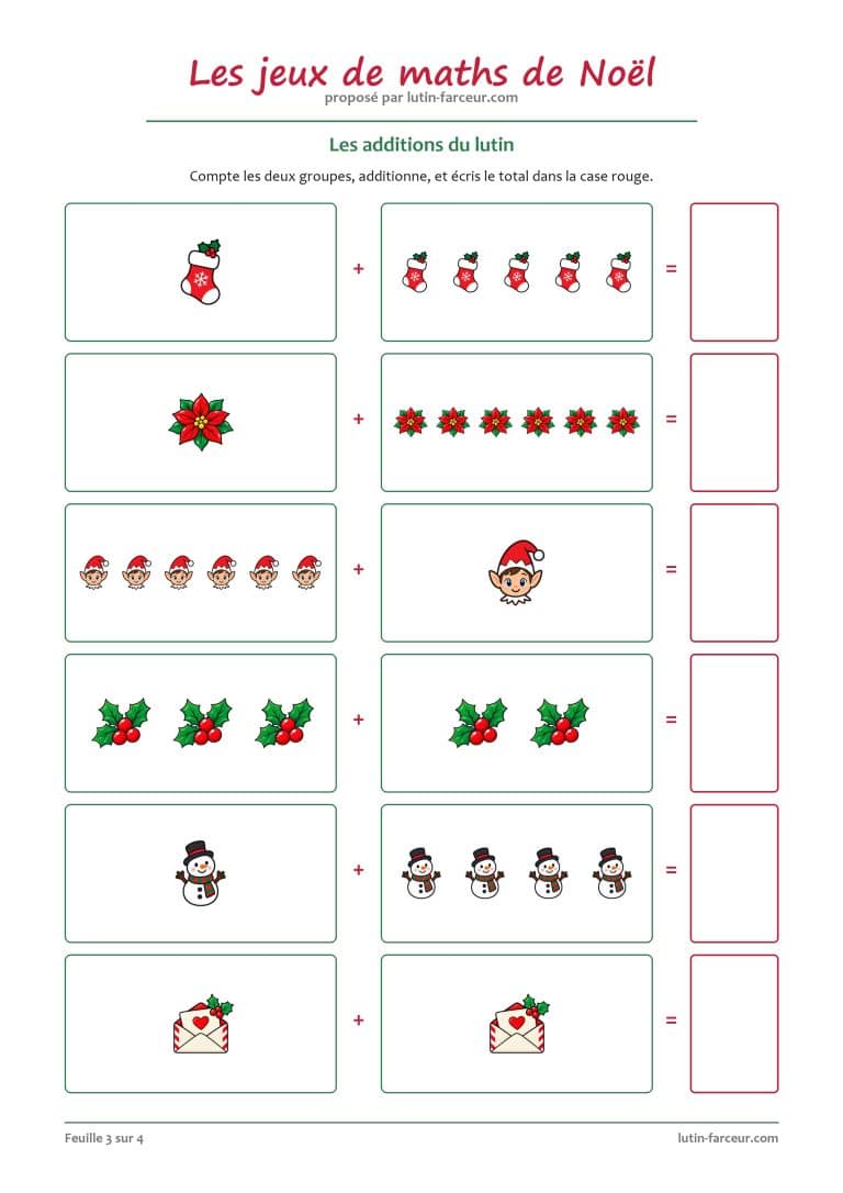 additions-de-noel-03
