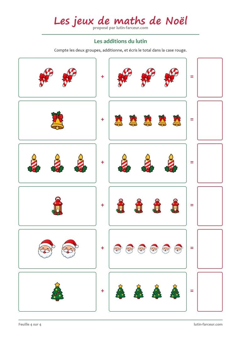 additions-de-noel-04