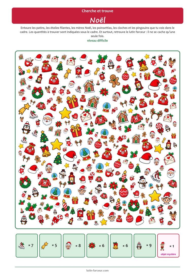 cherche-et-trouve-difficile-03