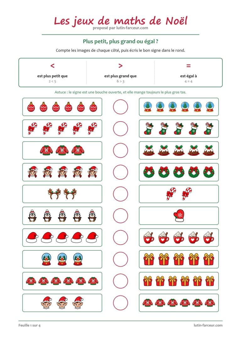 comparaisons-de-noel-01