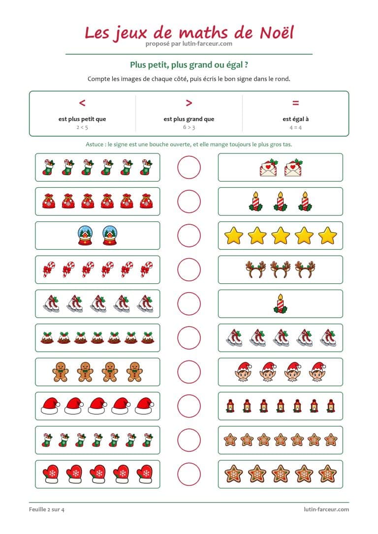 comparaisons-de-noel-02