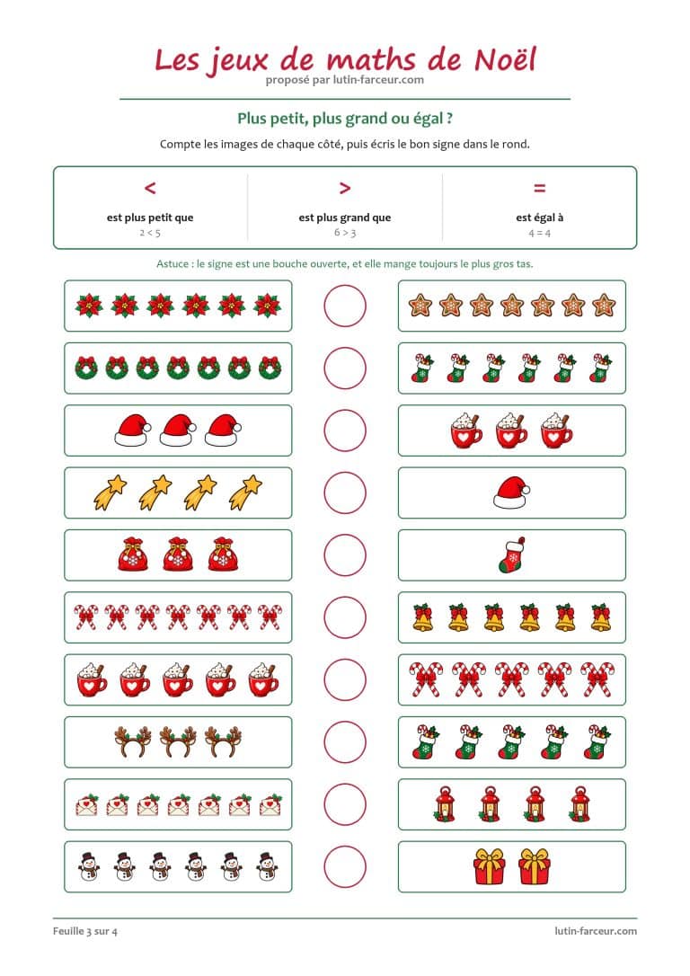 comparaisons-de-noel-03