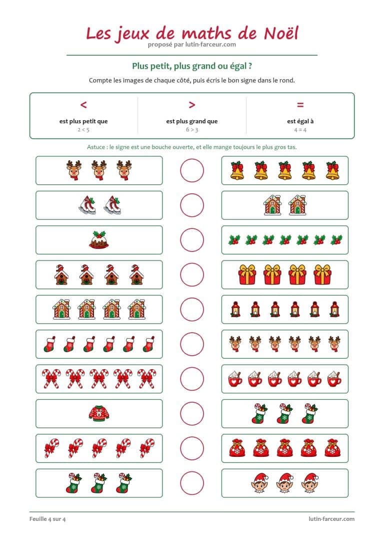 comparaisons-de-noel-04