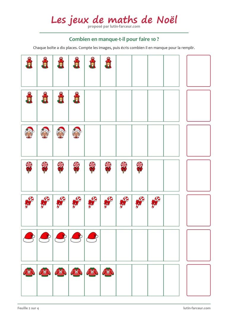 complement-a-dix-noel-02