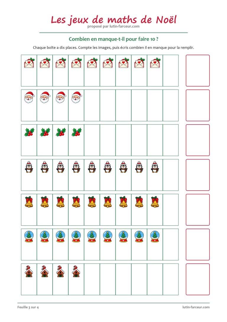 complement-a-dix-noel-03