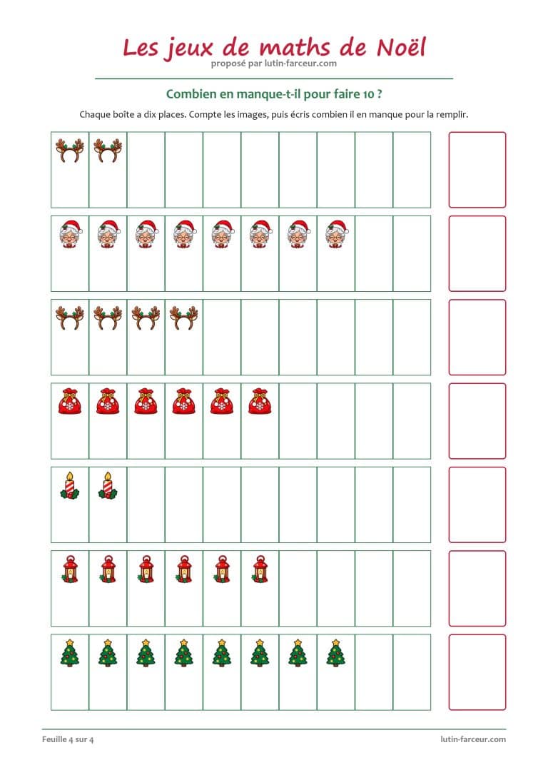 complement-a-dix-noel-04