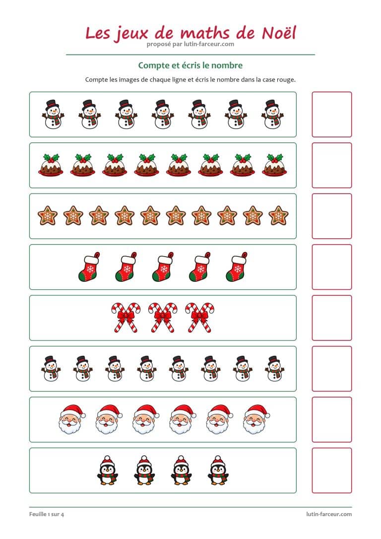 compte-et-ecris-noel-01