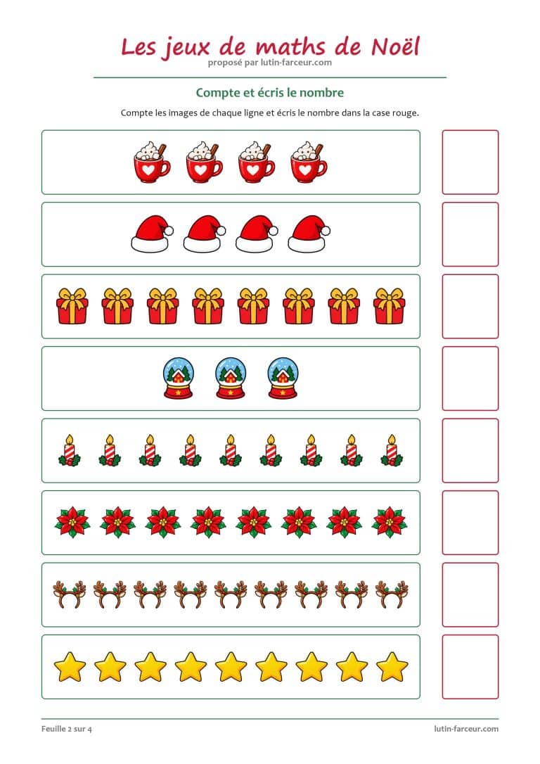 compte-et-ecris-noel-02
