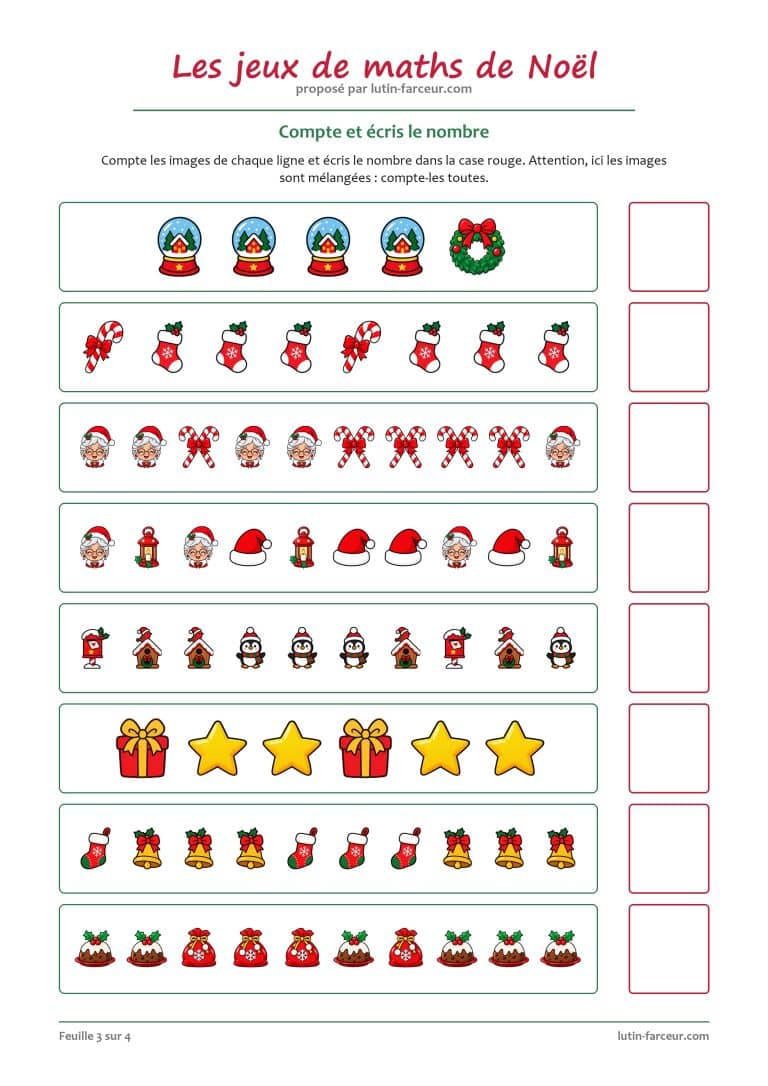 compte-et-ecris-noel-03