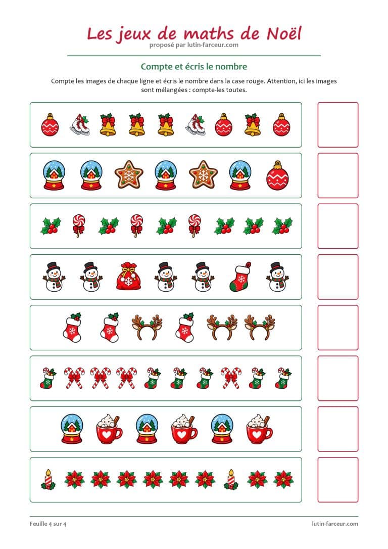 compte-et-ecris-noel-04