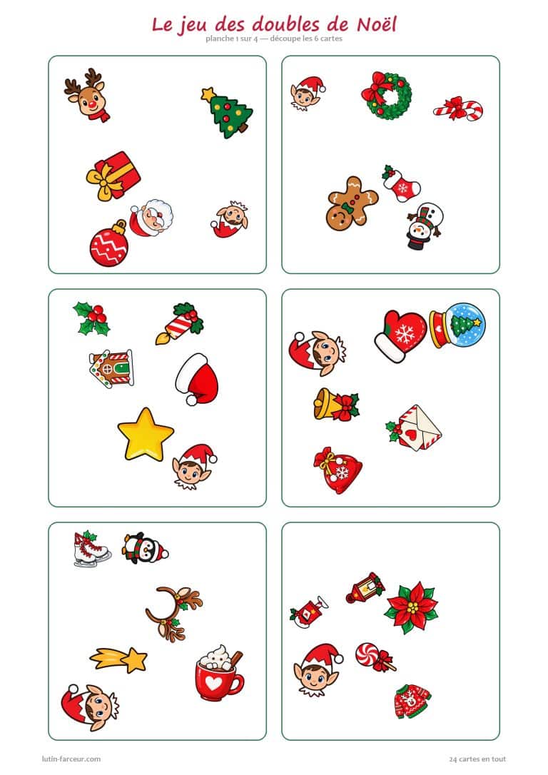 jeu-des-doubles-planche-1