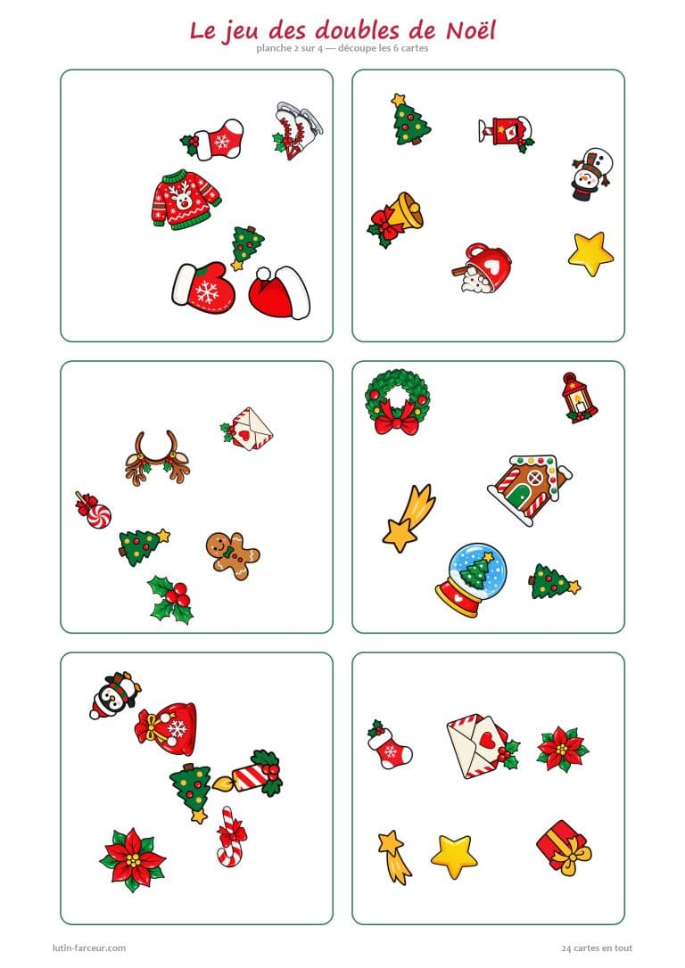 jeu-des-doubles-planche-2