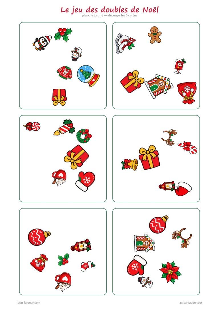 jeu-des-doubles-planche-3