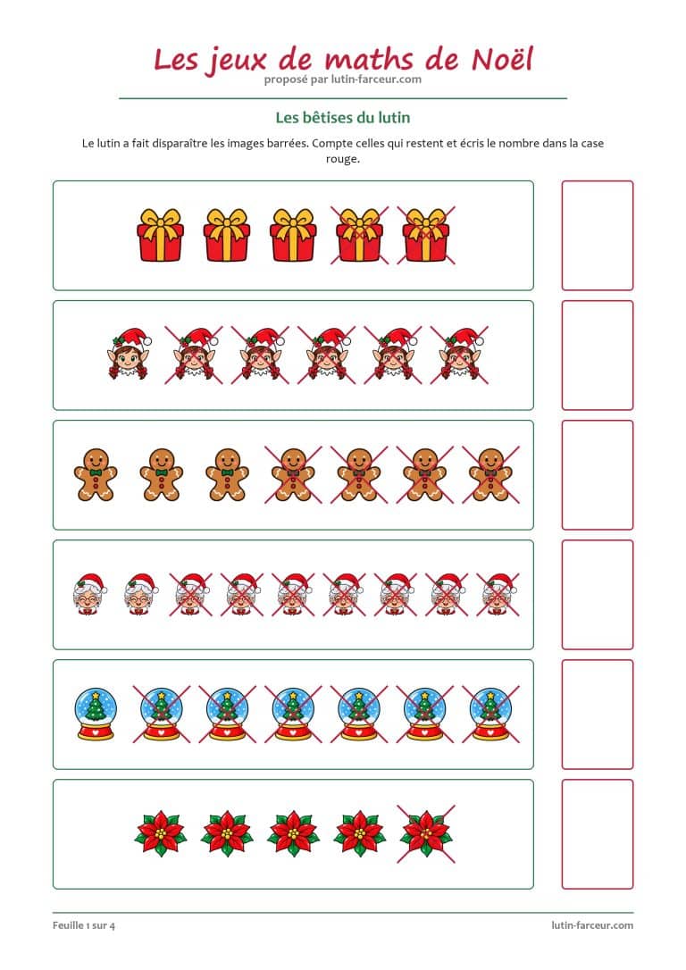 soustractions-de-noel-01