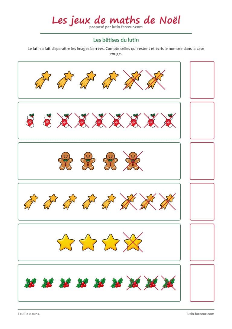 soustractions-de-noel-02