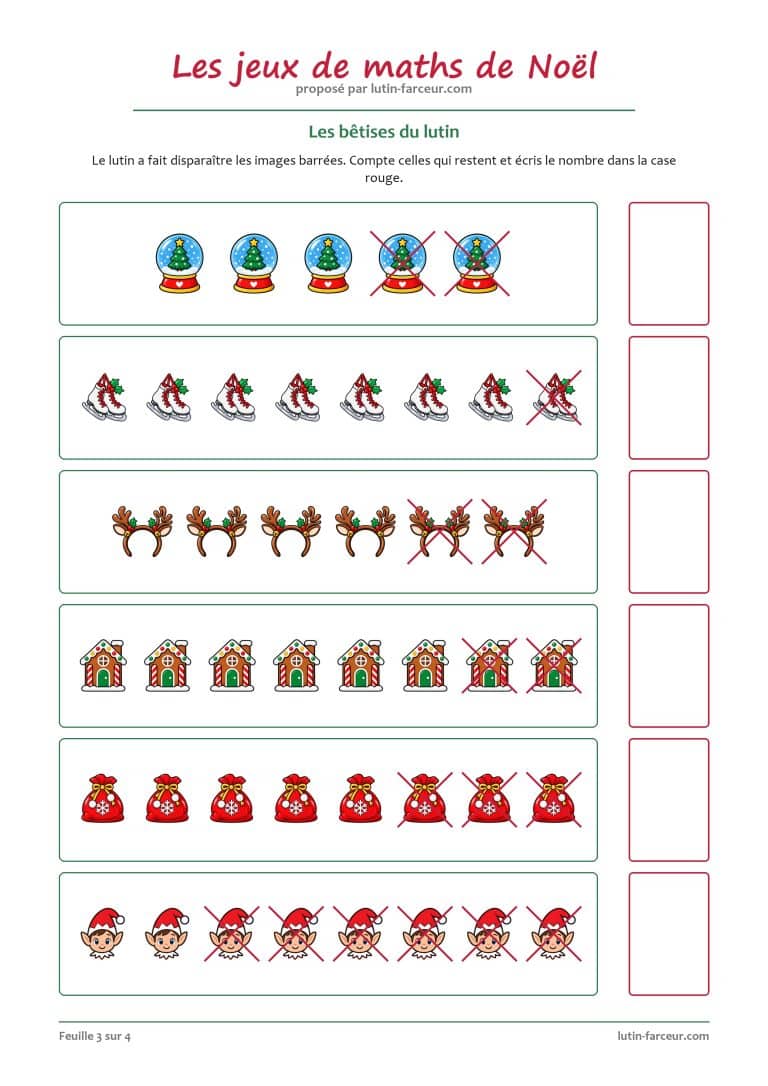 soustractions-de-noel-03