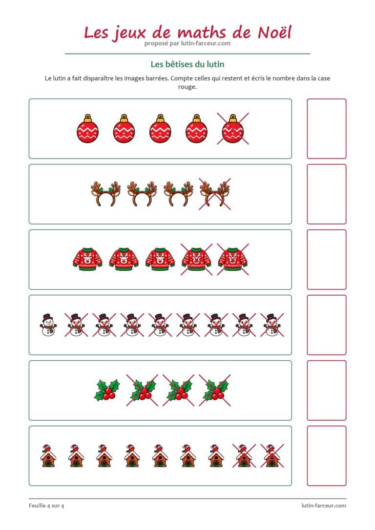soustractions-de-noel-04