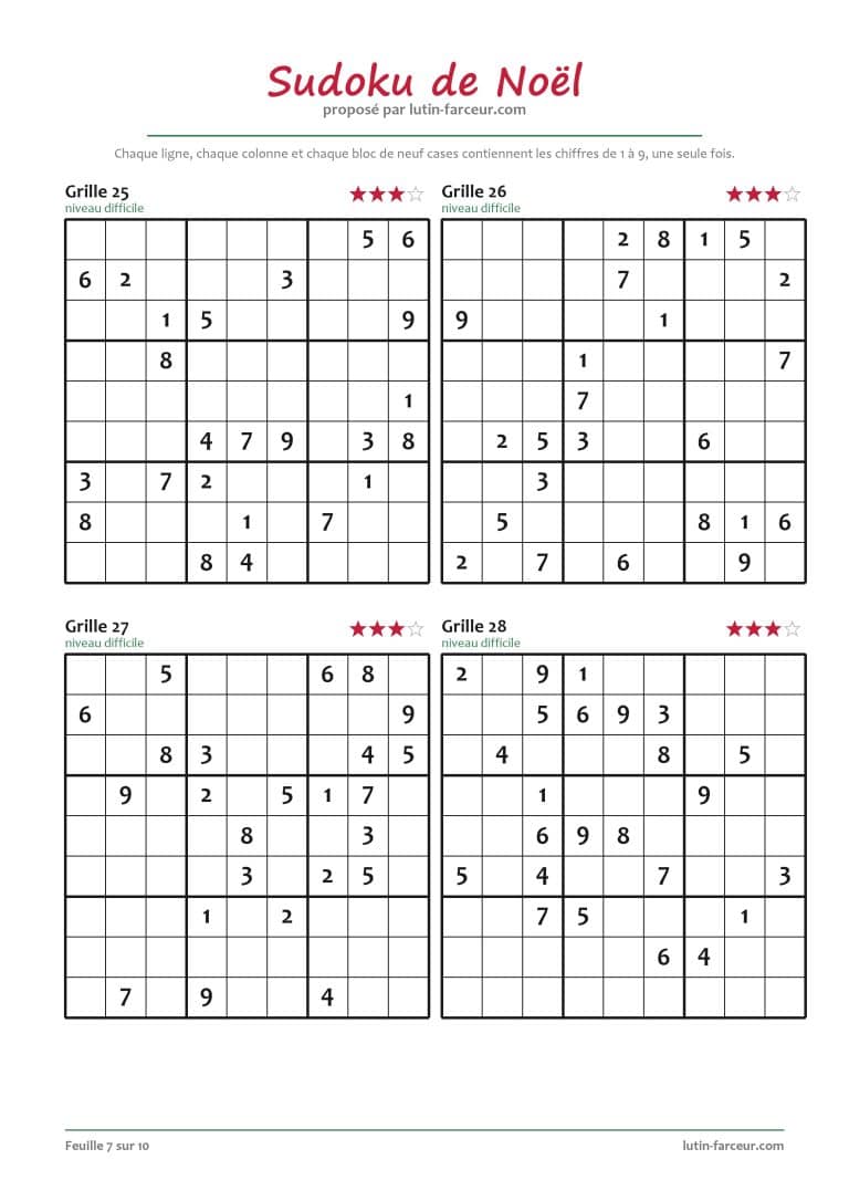 sudoku-difficile-feuille-07