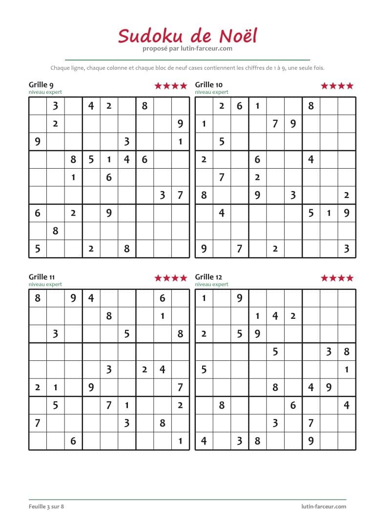 sudoku-expert-feuille-03