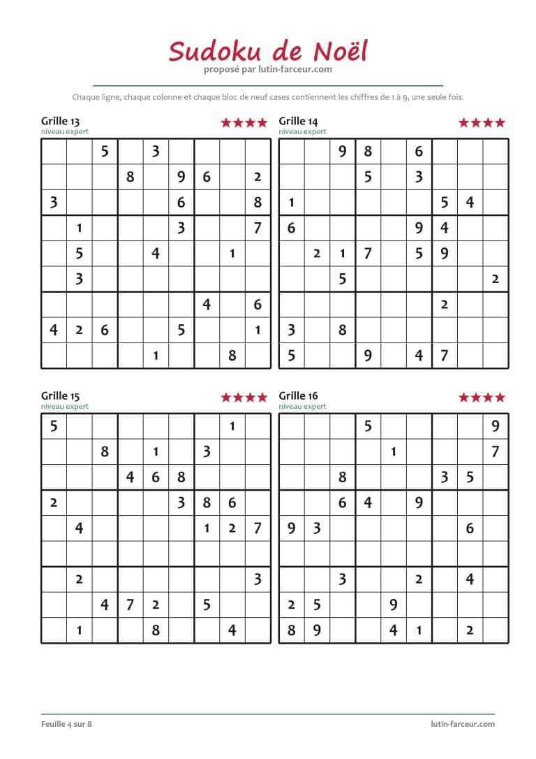 sudoku-expert-feuille-04