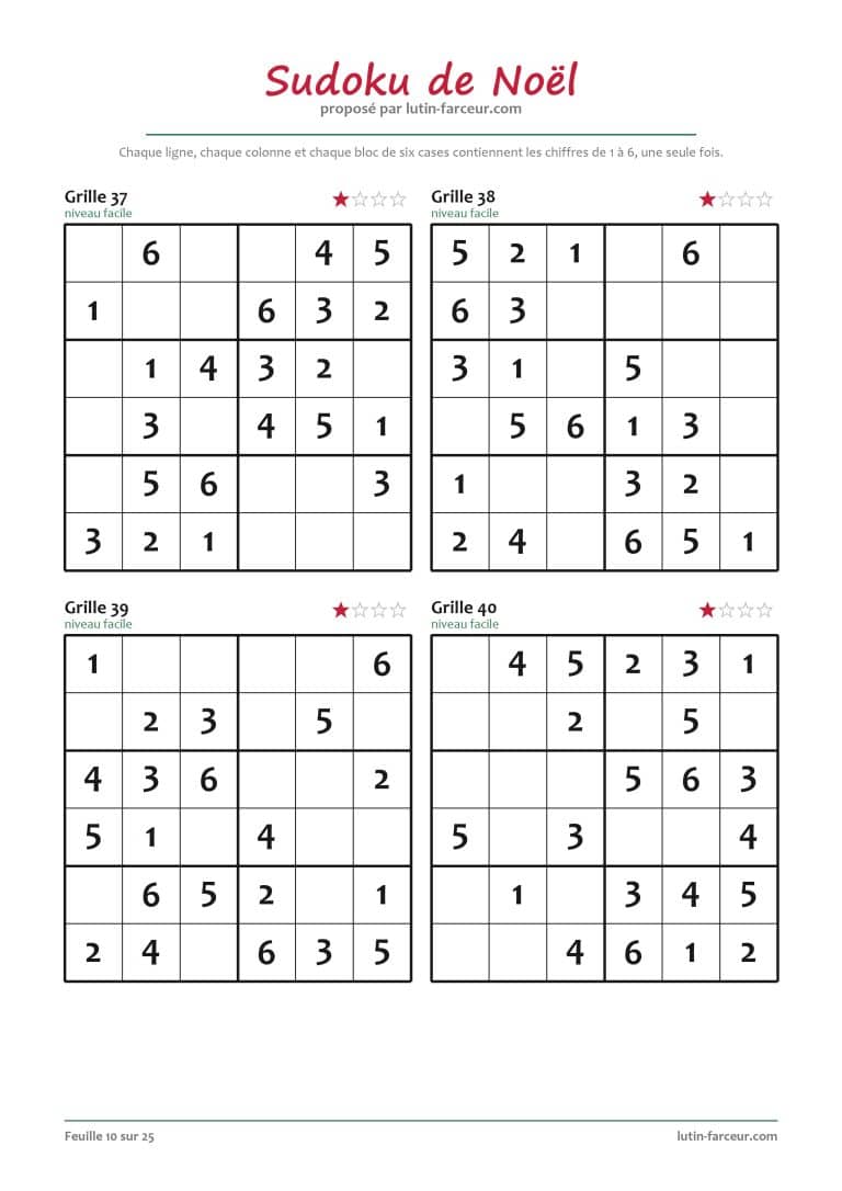 sudoku-facile-feuille-10