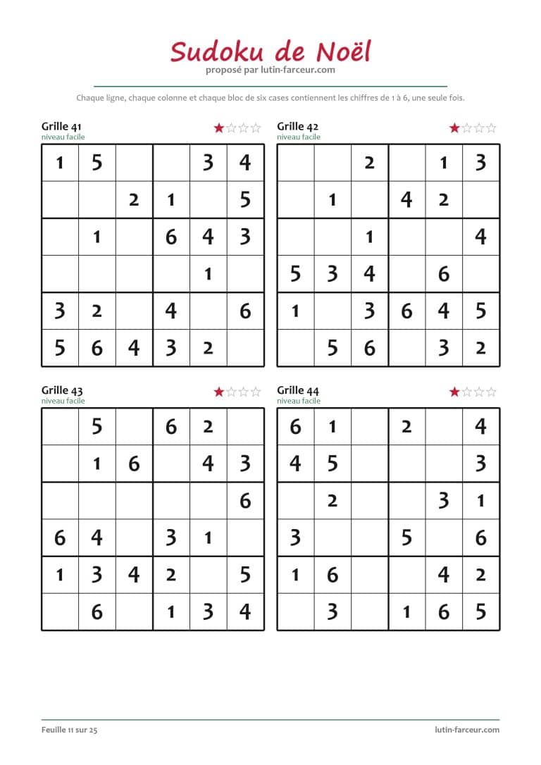 sudoku-facile-feuille-11