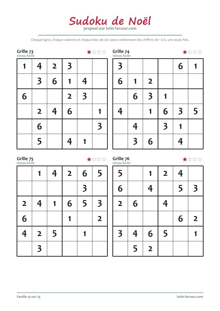 sudoku-facile-feuille-19