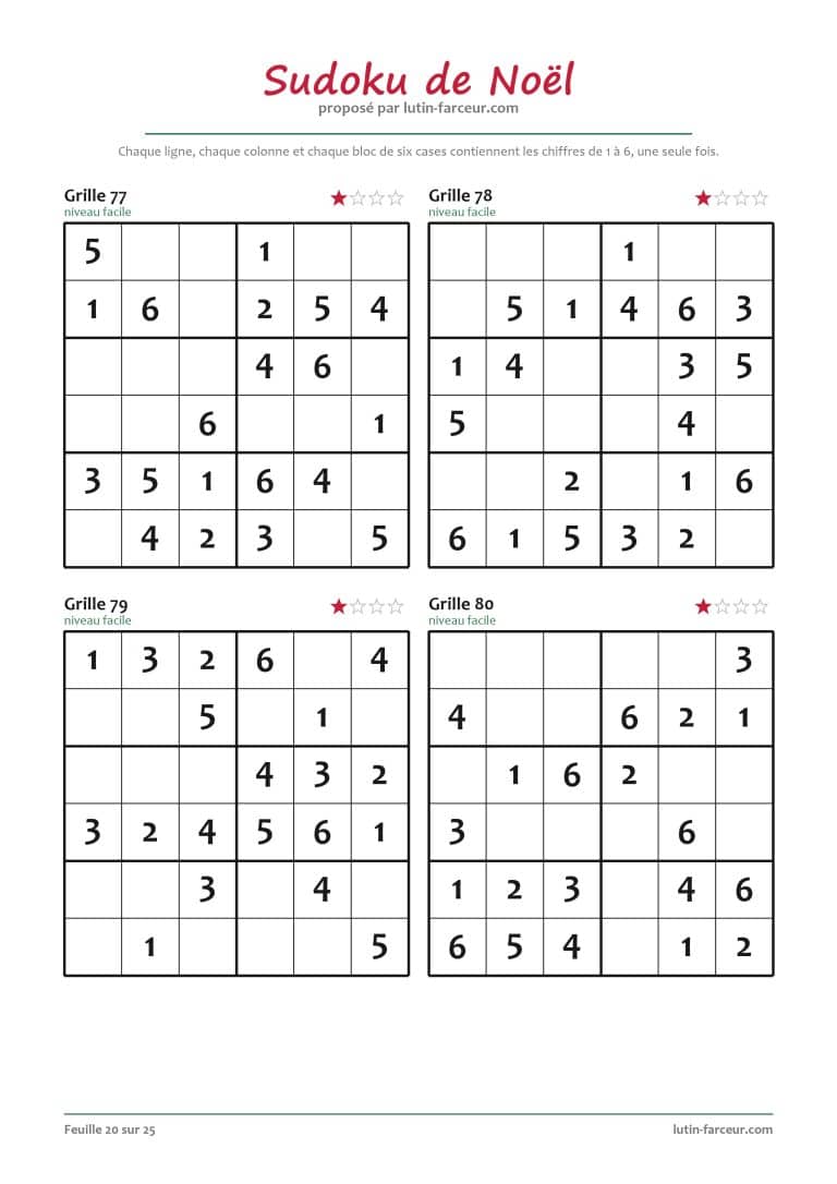 sudoku-facile-feuille-20