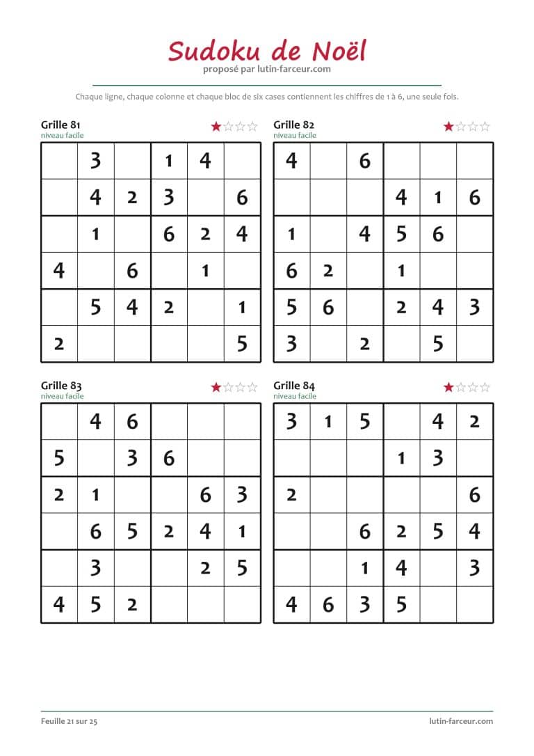 sudoku-facile-feuille-21