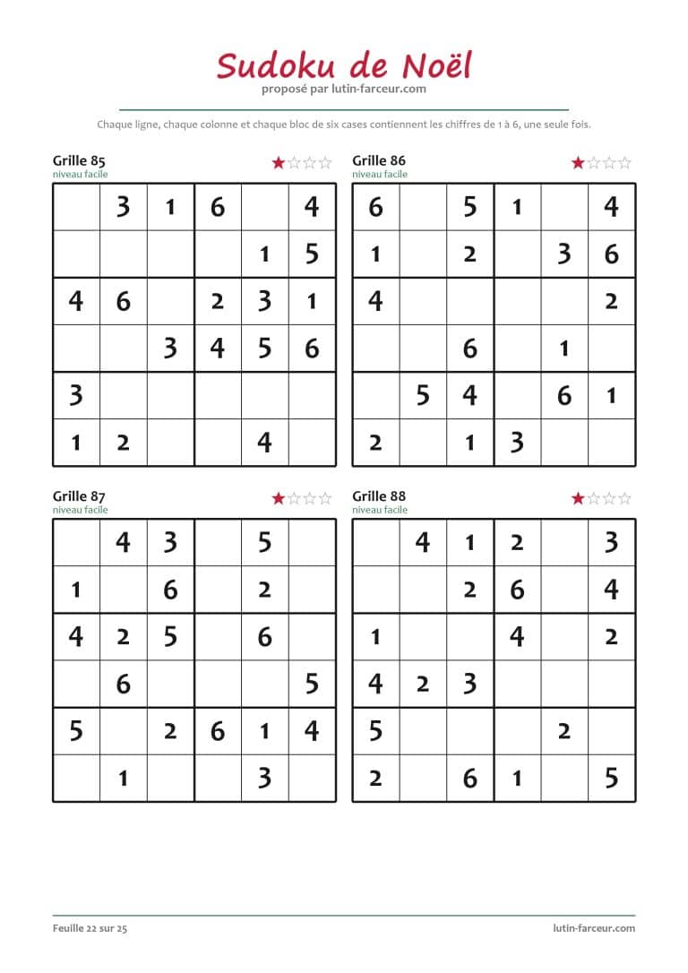 sudoku-facile-feuille-22