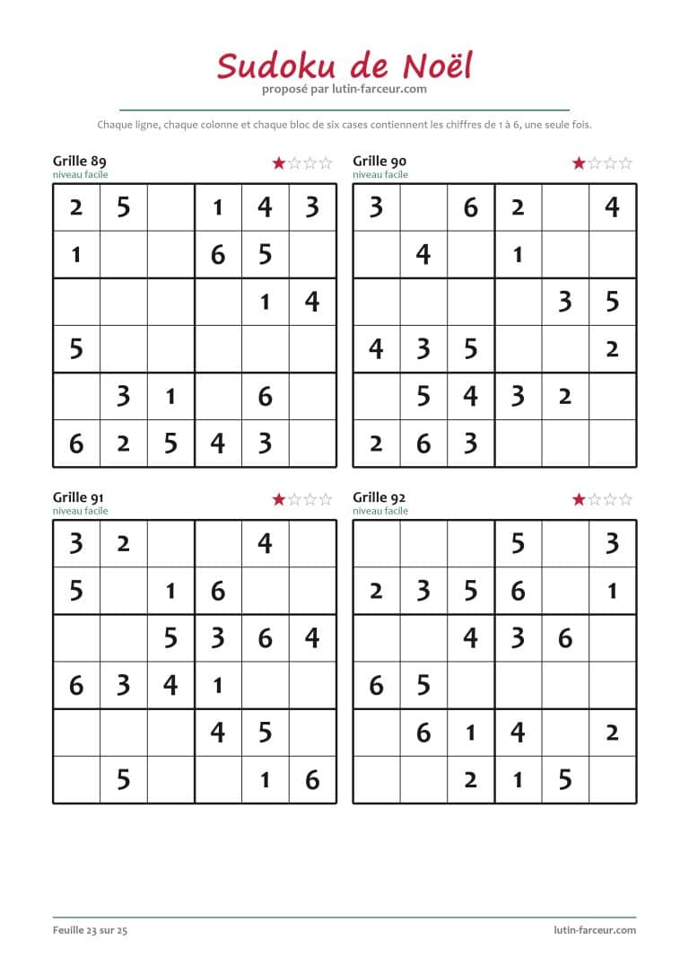 sudoku-facile-feuille-23