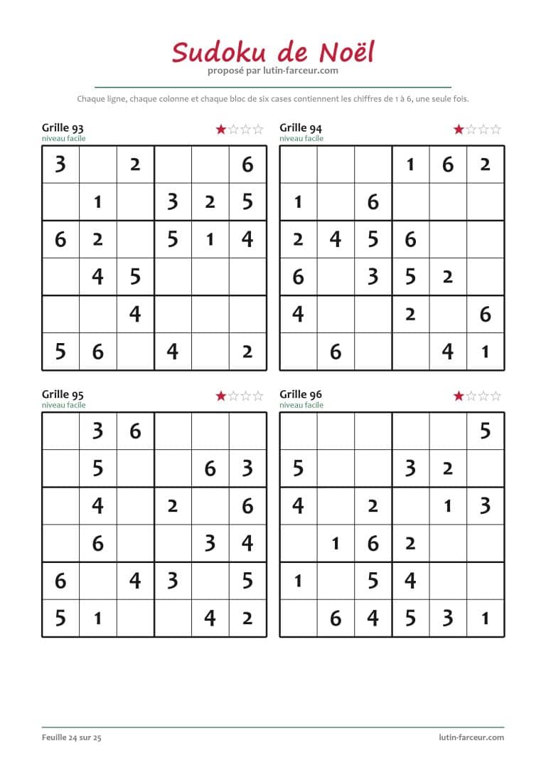 sudoku-facile-feuille-24
