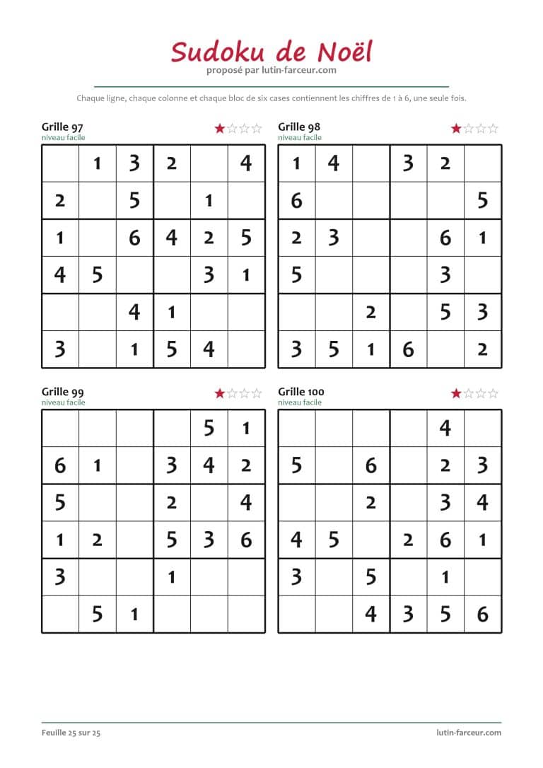sudoku-facile-feuille-25
