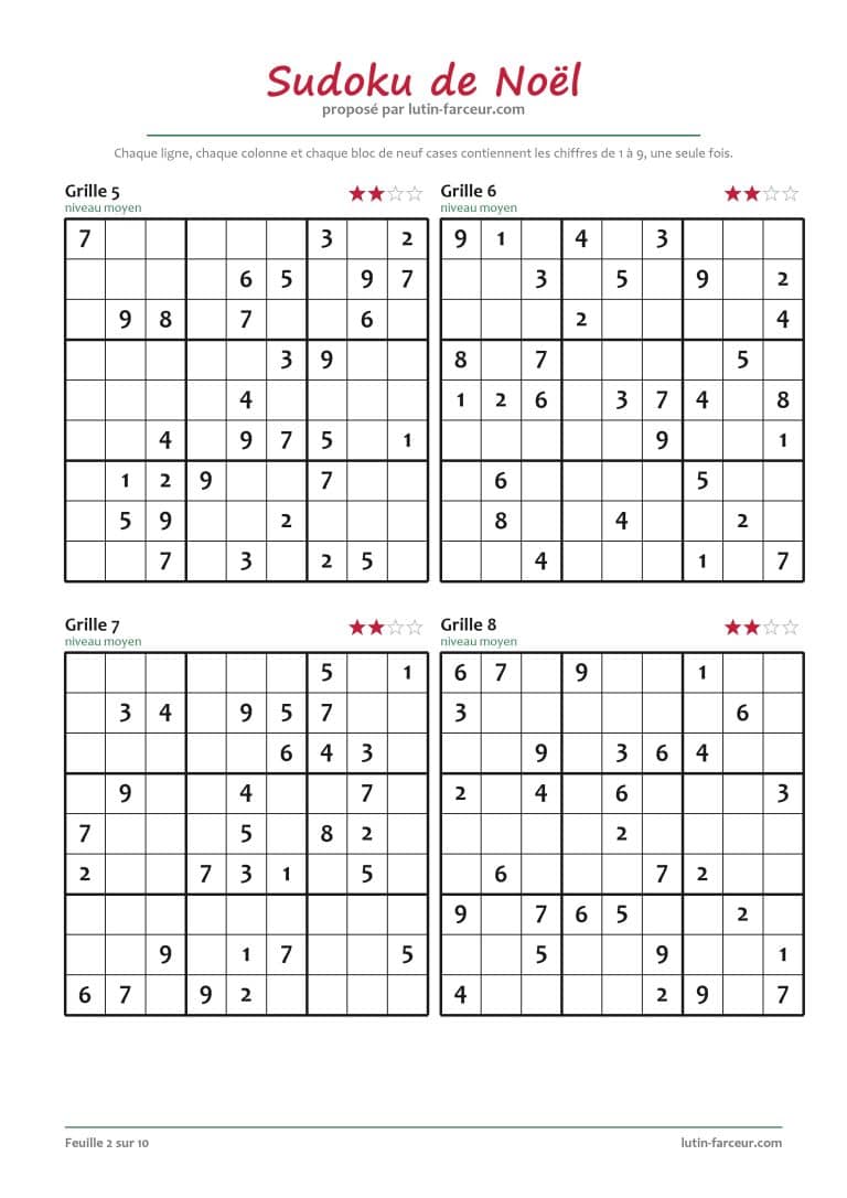 sudoku-moyen-feuille-02
