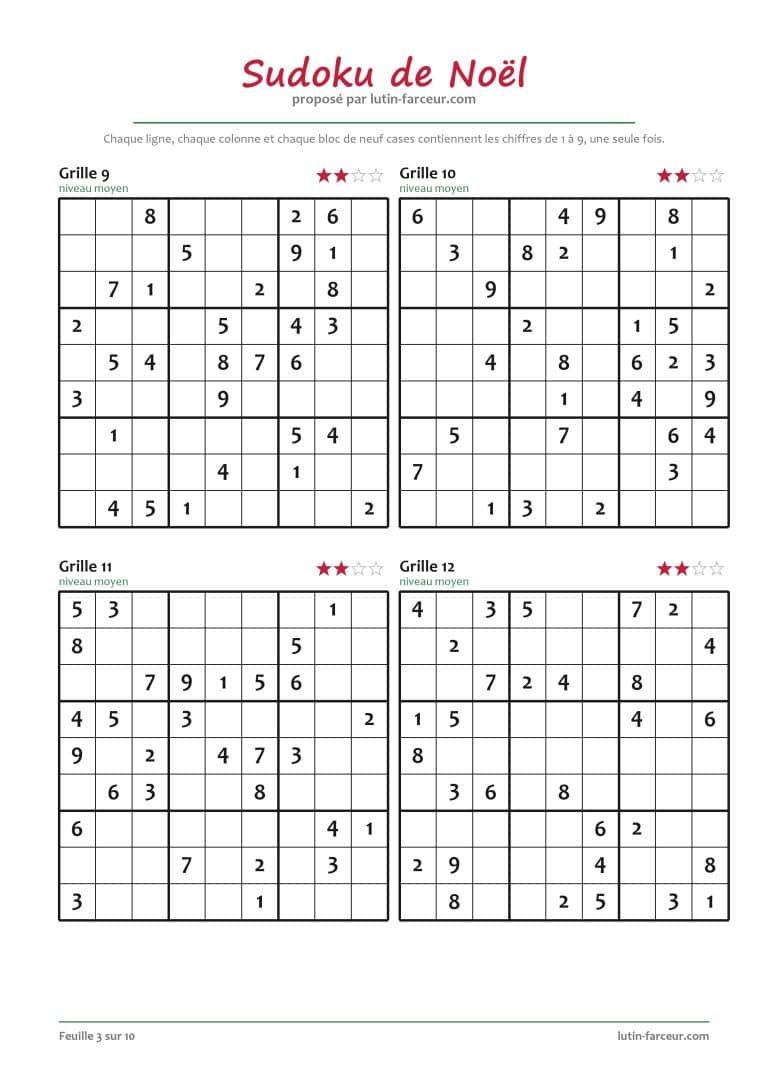 sudoku-moyen-feuille-03