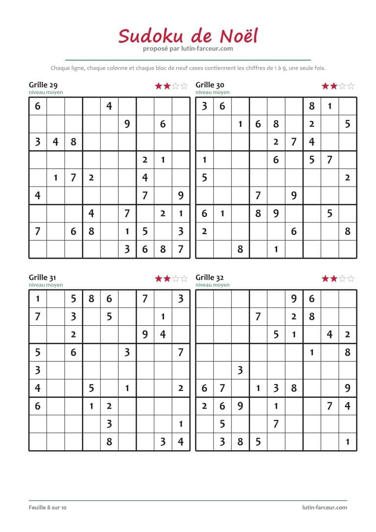 sudoku-moyen-feuille-08