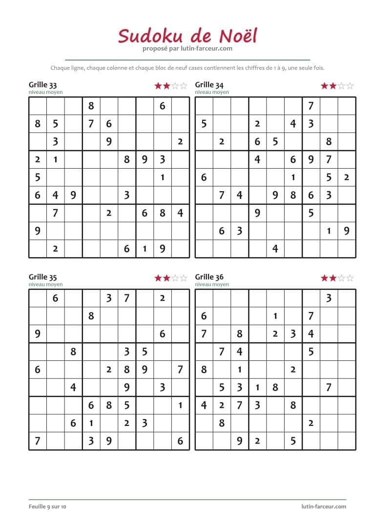 sudoku-moyen-feuille-09