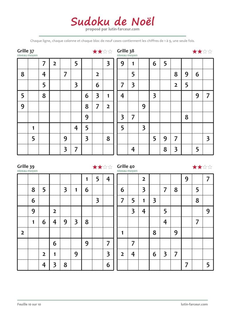 sudoku-moyen-feuille-10