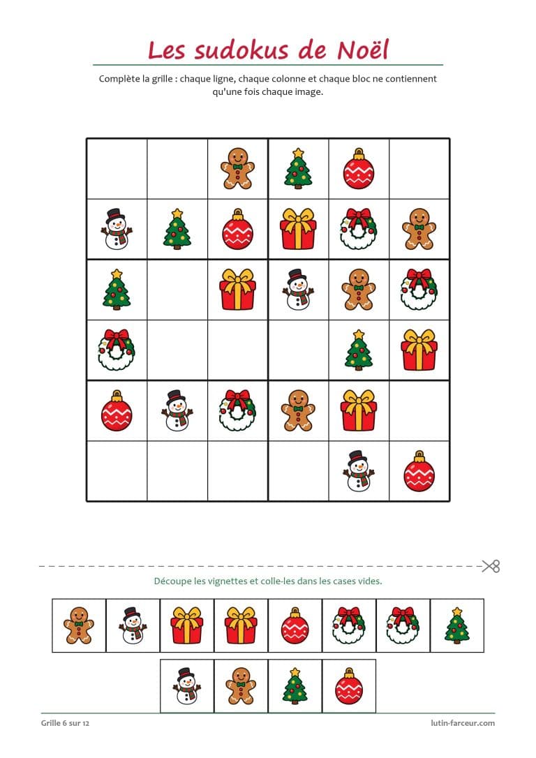 sudokus-images-6x6-plus-06