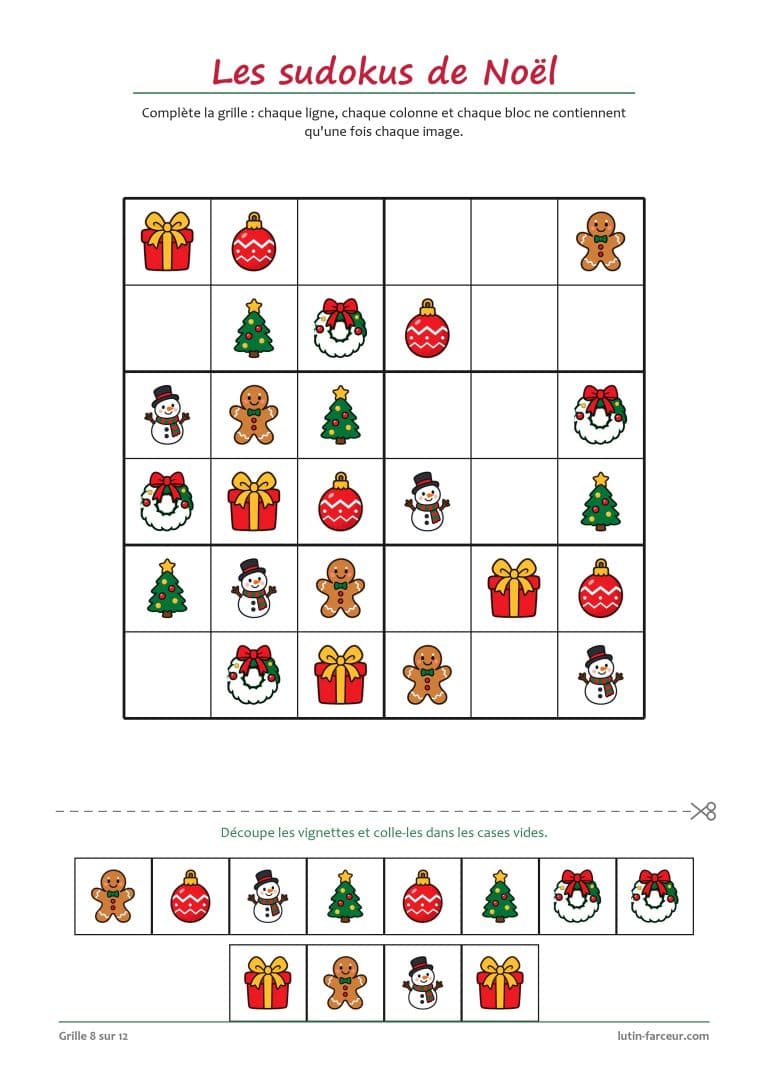 sudokus-images-6x6-plus-08