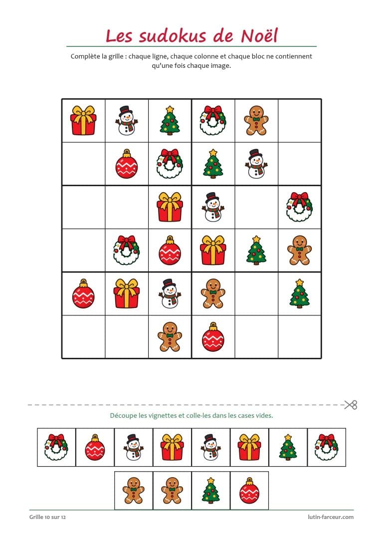 sudokus-images-6x6-plus-10