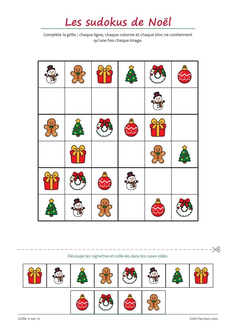 sudokus-images-6x6-plus-11