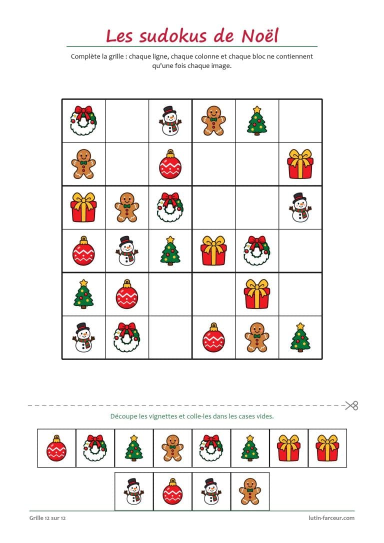 sudokus-images-6x6-plus-12