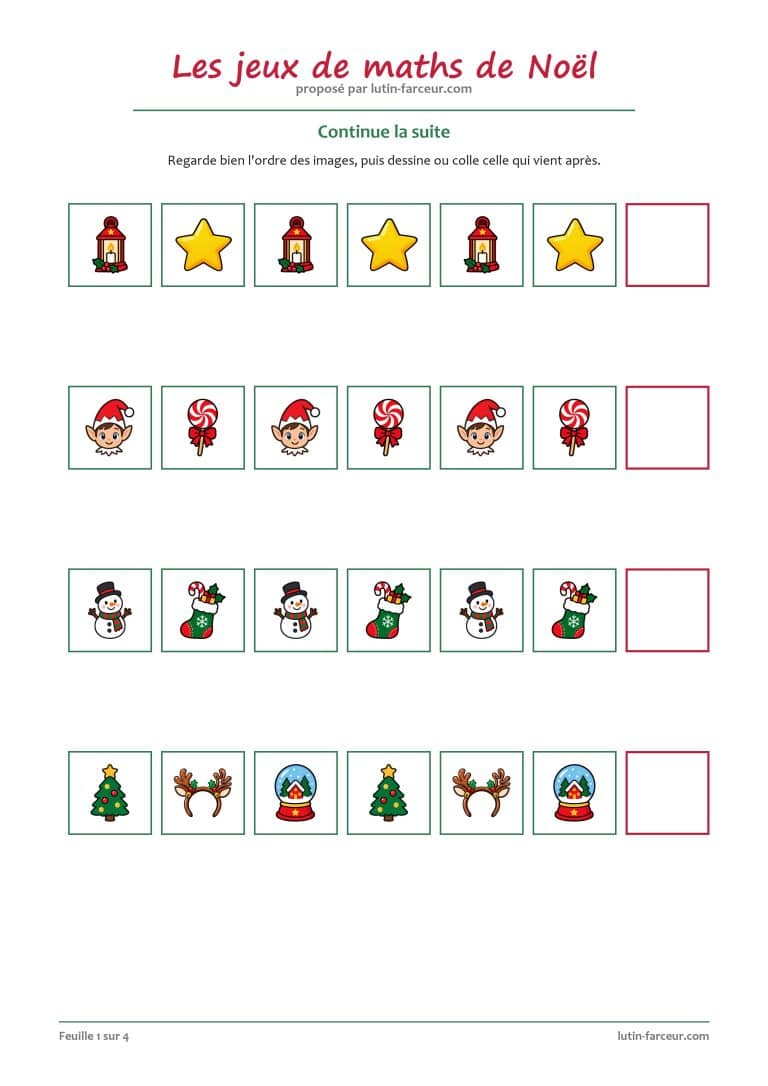 suites-de-noel-01
