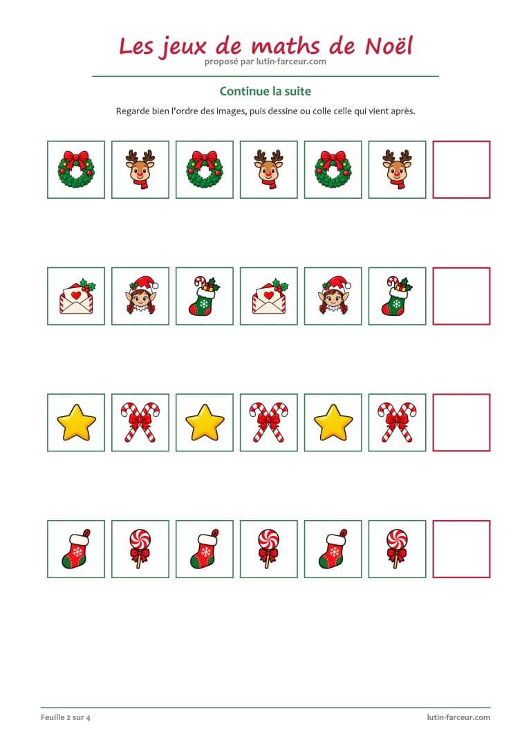 suites-de-noel-02