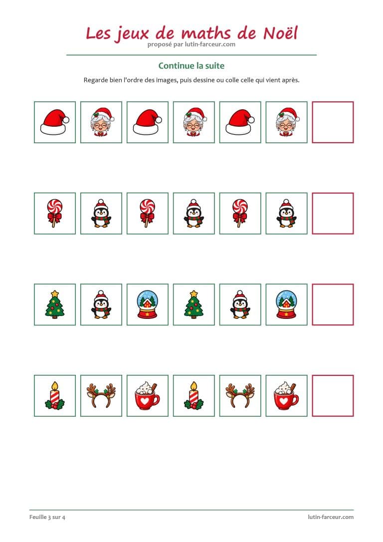 suites-de-noel-03