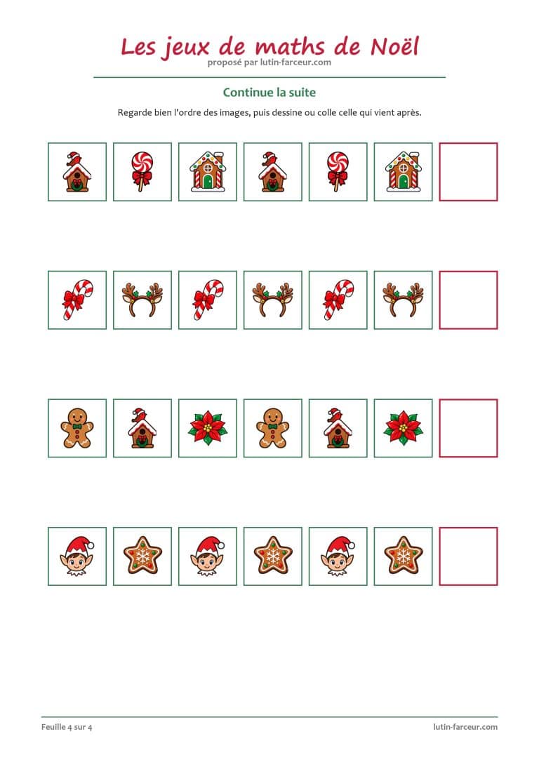 suites-de-noel-04